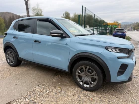 Citroen C3 Electric 44 kwh | Mobile.bg � ����� ������ 2