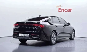 Kia K5 undefined | Auto.bg — изображение 2