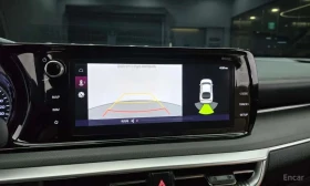 Kia K5 undefined | Auto.bg — изображение 15