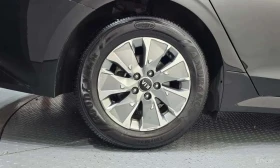Kia K5 undefined | Auto.bg — изображение 5