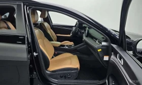 Kia K5 undefined | Auto.bg — изображение 11