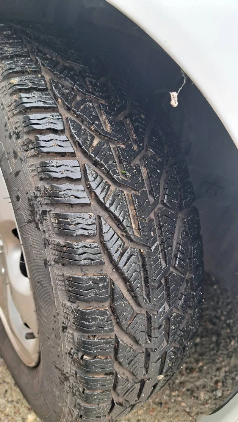 Peugeot 406 2.0 hdi, снимка 11 - Автомобили и джипове - 52311890