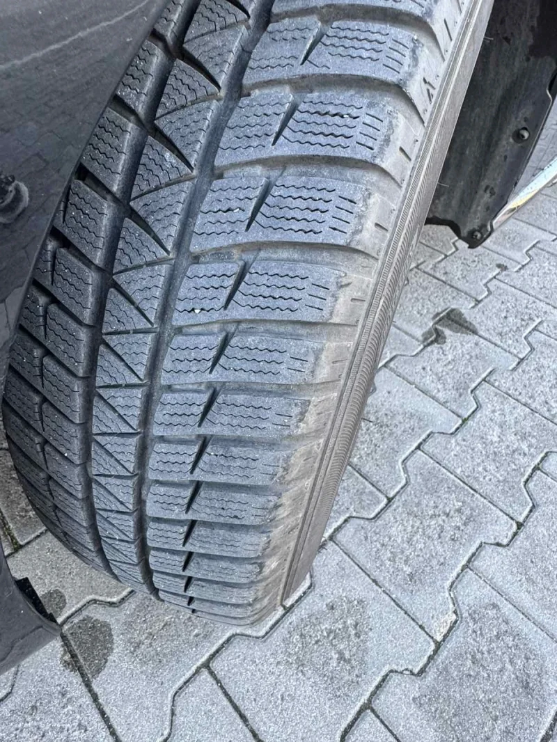 VW Polo 1.6 TDI 90 k.c, снимка 7 - Автомобили и джипове - 52662690