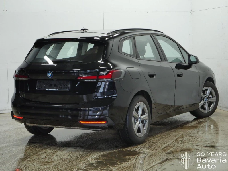 BMW 230 e xDrive Active Tourer Steptronic, снимка 3 - Автомобили и джипове - 52775472