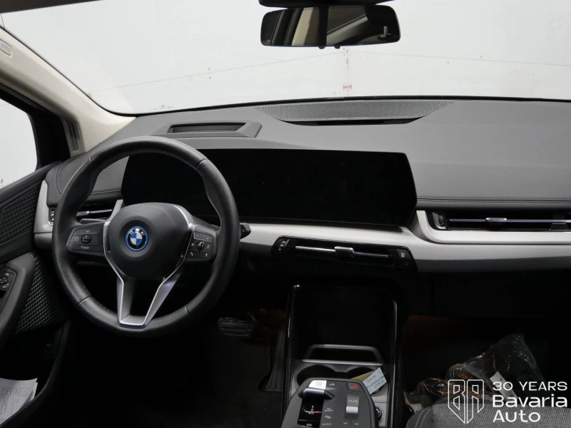 BMW 230 e xDrive Active Tourer Steptronic, снимка 6 - Автомобили и джипове - 52775472