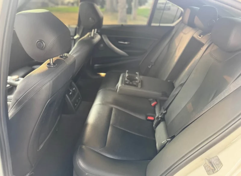 BMW 335 M PACK * * CARFAX * * АВТО КРЕДИТ * * , снимка 10 - Автомобили и джипове - 52913251