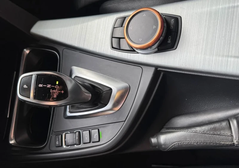 BMW 335 M PACK * * CARFAX * * АВТО КРЕДИТ * * , снимка 7 - Автомобили и джипове - 52913251