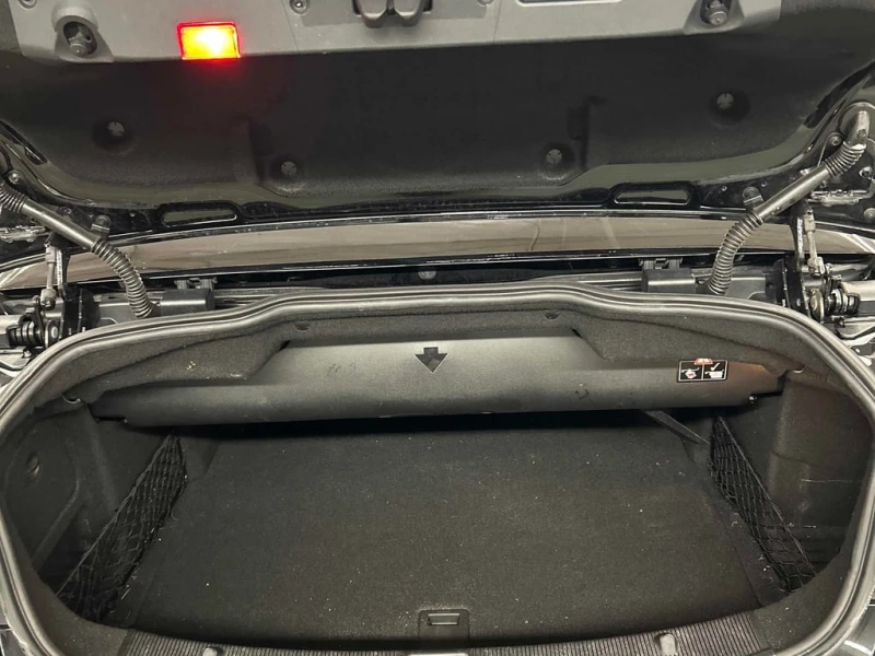 Mercedes-Benz E 400 * CARFAX * БЕЗ ПЪРВОНАЧАЛНА ВНОСКА, снимка 13 - Автомобили и джипове - 53257662