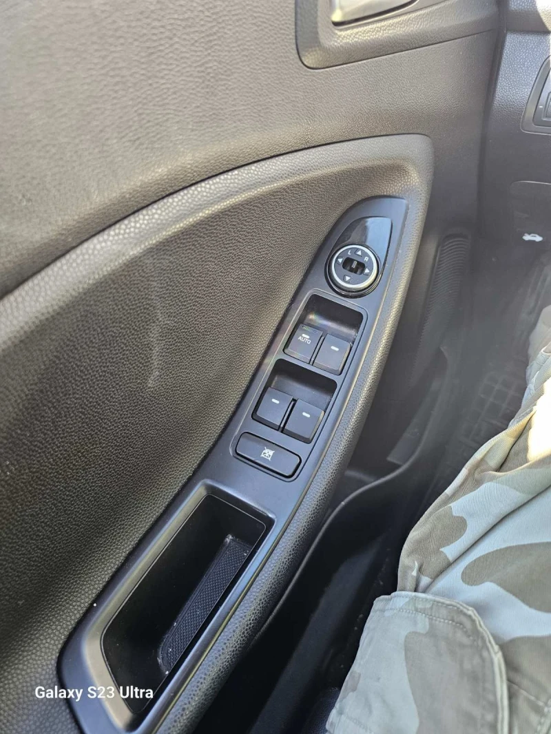 Hyundai I20, снимка 9 - Автомобили и джипове - 53306829