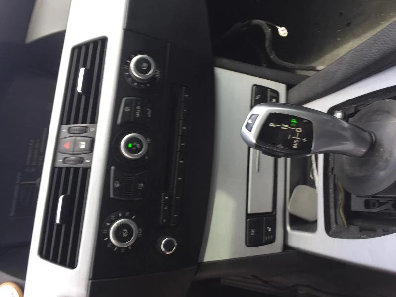 BMW 520 2.0 D 177 kc | Mobile.bg — изображение 1