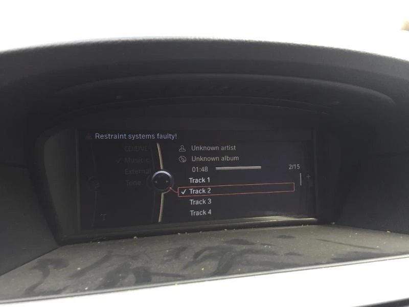 BMW 520 2.0 D 177 kc | Mobile.bg — изображение 2