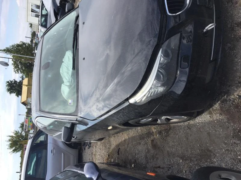 BMW 520 2.0 D 177 kc | Mobile.bg — изображение 5