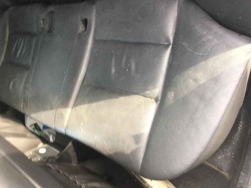 BMW 520 2.0 D 177 kc | Mobile.bg — изображение 6