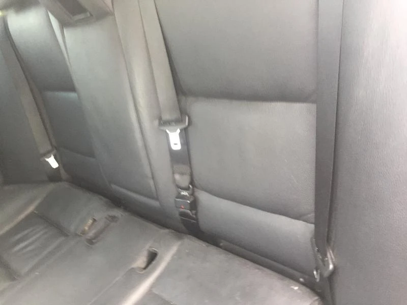 BMW 520 2.0 D 177 kc | Mobile.bg — изображение 7