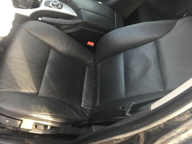 BMW 520 2.0 D 177 kc | Mobile.bg — изображение 8