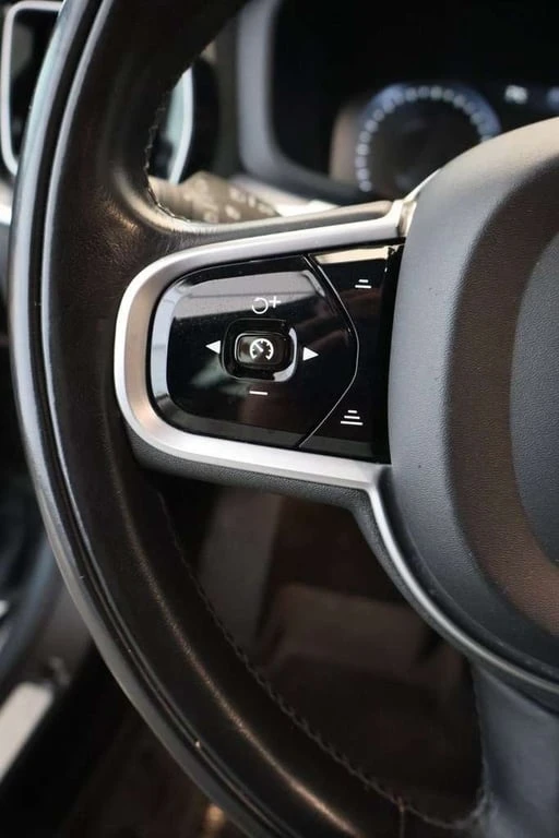 Volvo S60 * Momentum * CARFAX * ЦЕНА ДО БГ, снимка 7 - Автомобили и джипове - 53108991