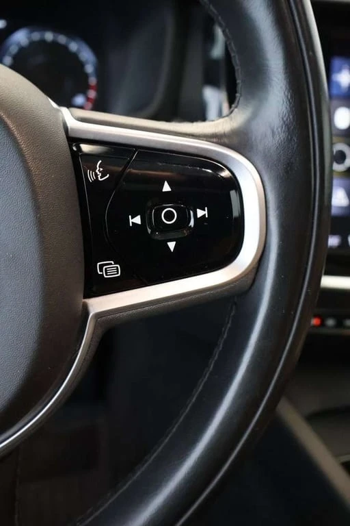 Volvo S60 * Momentum * CARFAX * ЦЕНА ДО БГ, снимка 8 - Автомобили и джипове - 53108991