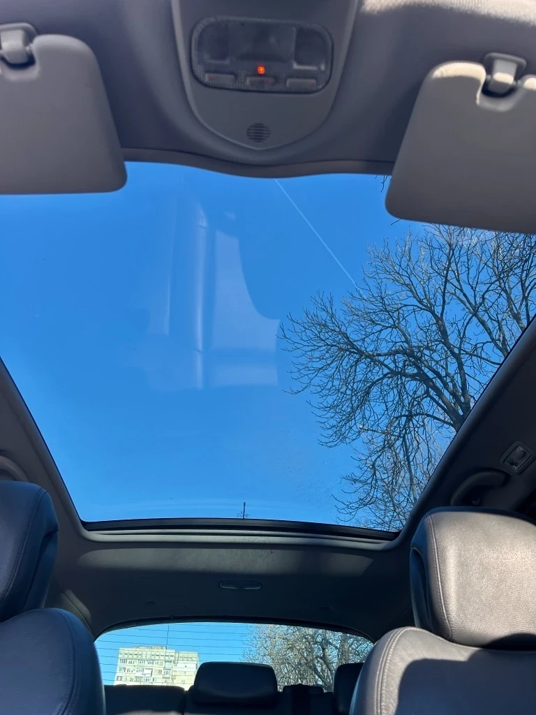 Peugeot 3008 Дизел/хибрид, снимка 6 - Автомобили и джипове - 53879556