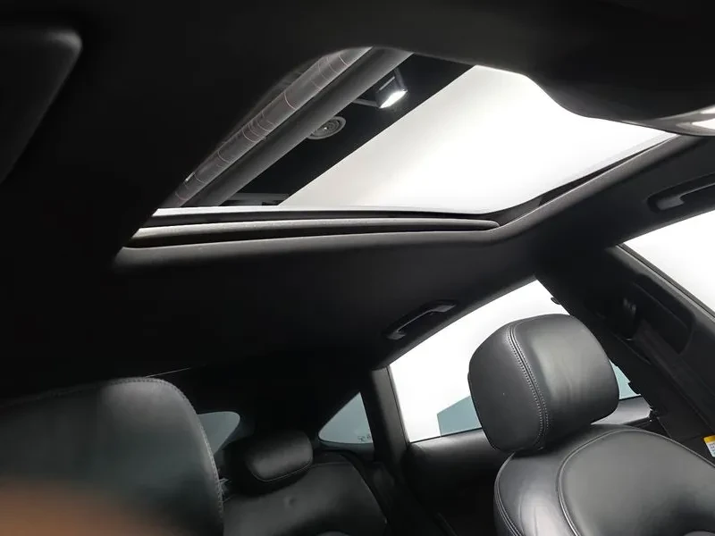 Audi A7 3.0 TDI Quattro 4G, снимка 16 - Автомобили и джипове - 55572074
