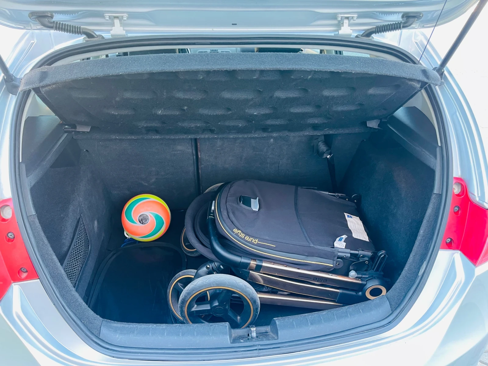 Seat Leon *   | Mobile.bg   11