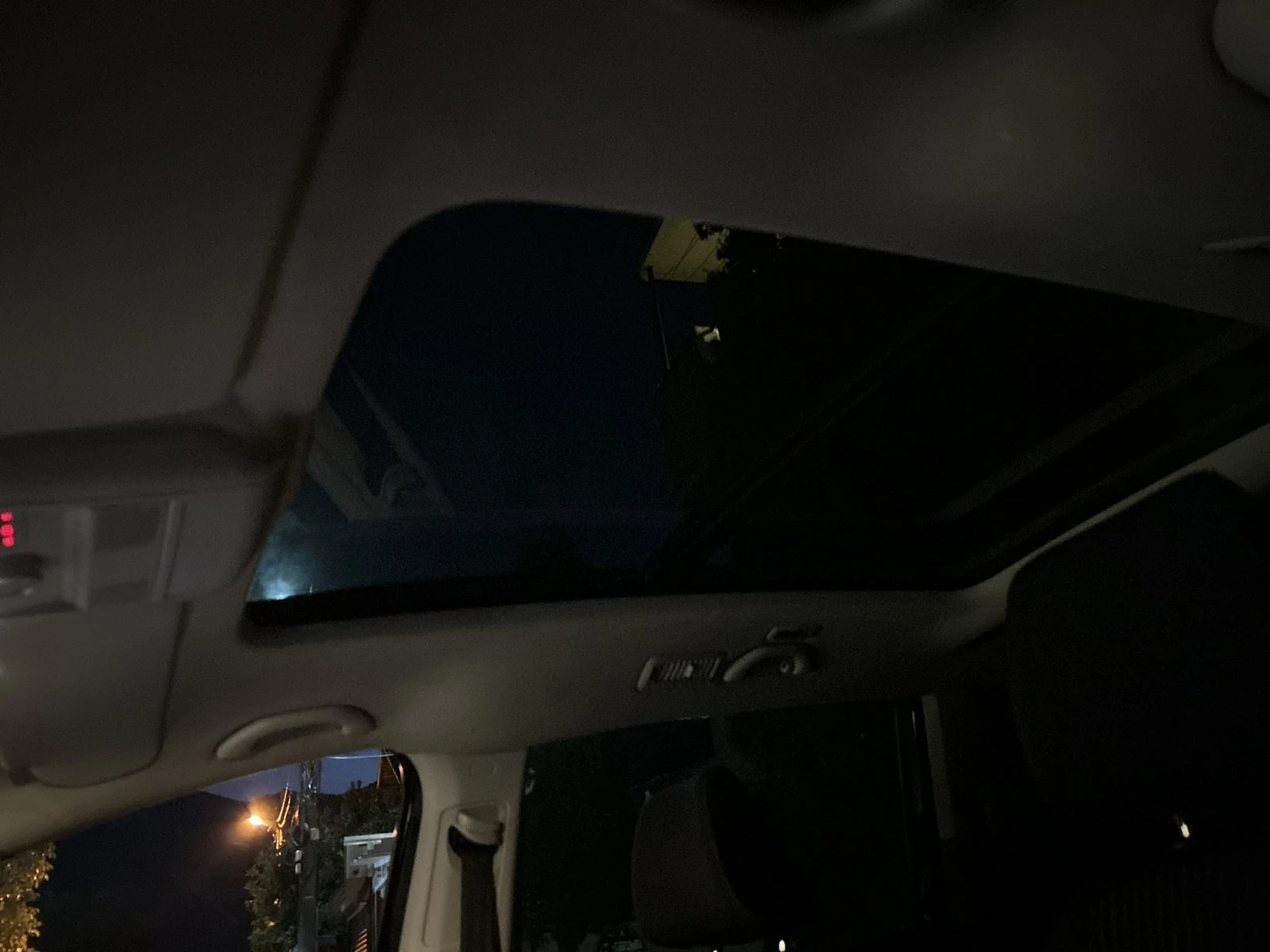 Seat Alhambra Alhambra/2.0/2012/ DSG 6+ 1 - изображение 9
