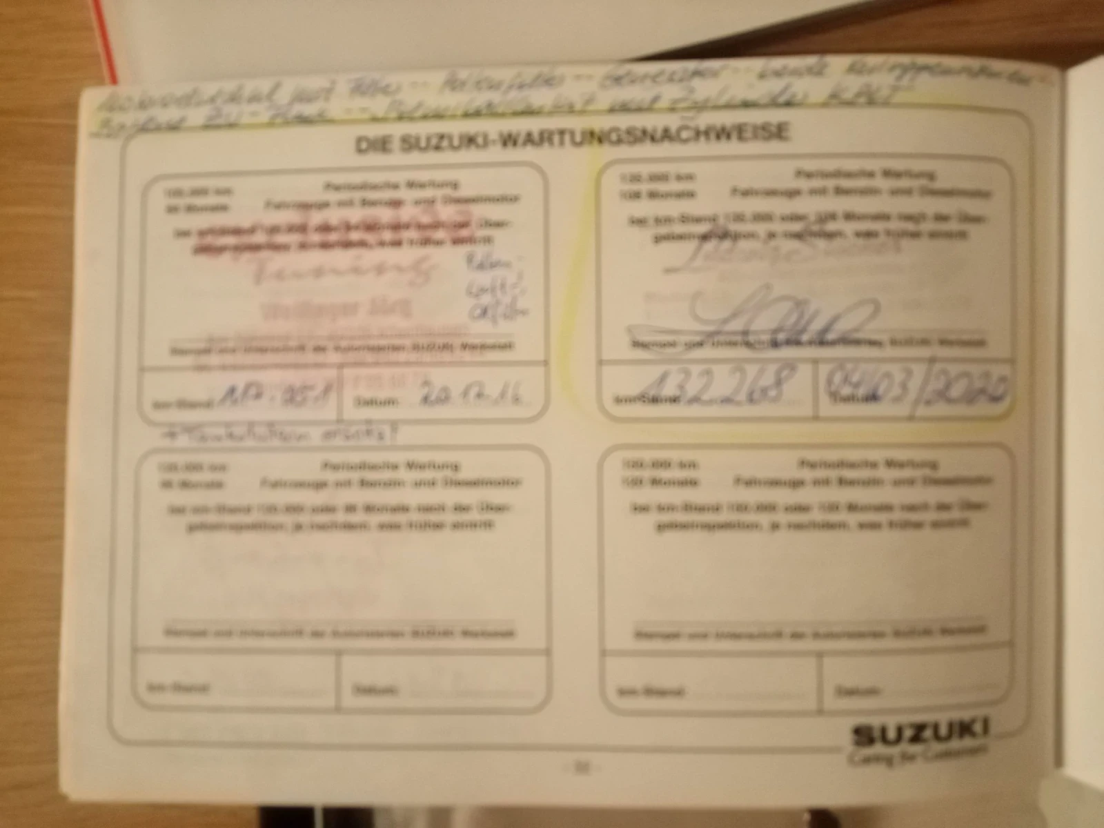 Suzuki Swift 1.3  ,  ! | Mobile.bg   13