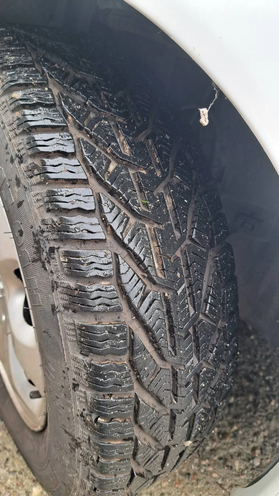 Peugeot 406 2.0 hdi | Mobile.bg   11