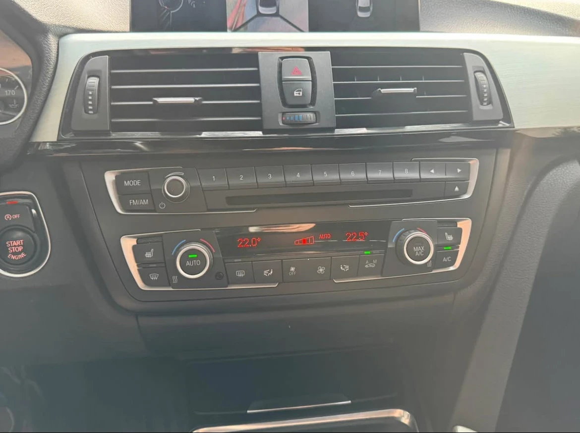 BMW 335 M PACK * * CARFAX * * ���� ������ * *  | Mobile.bg � ����������� 6