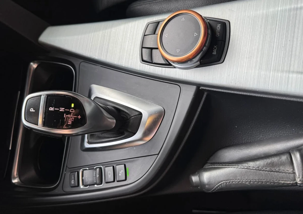 BMW 335 M PACK * * CARFAX * * ���� ������ * *  | Mobile.bg � ����������� 7