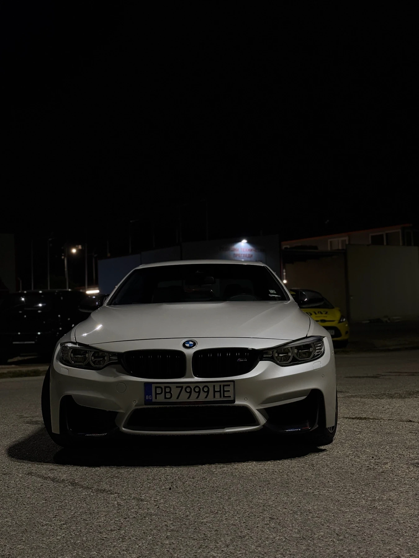 BMW M4 | Mobile.bg � ����������� 5