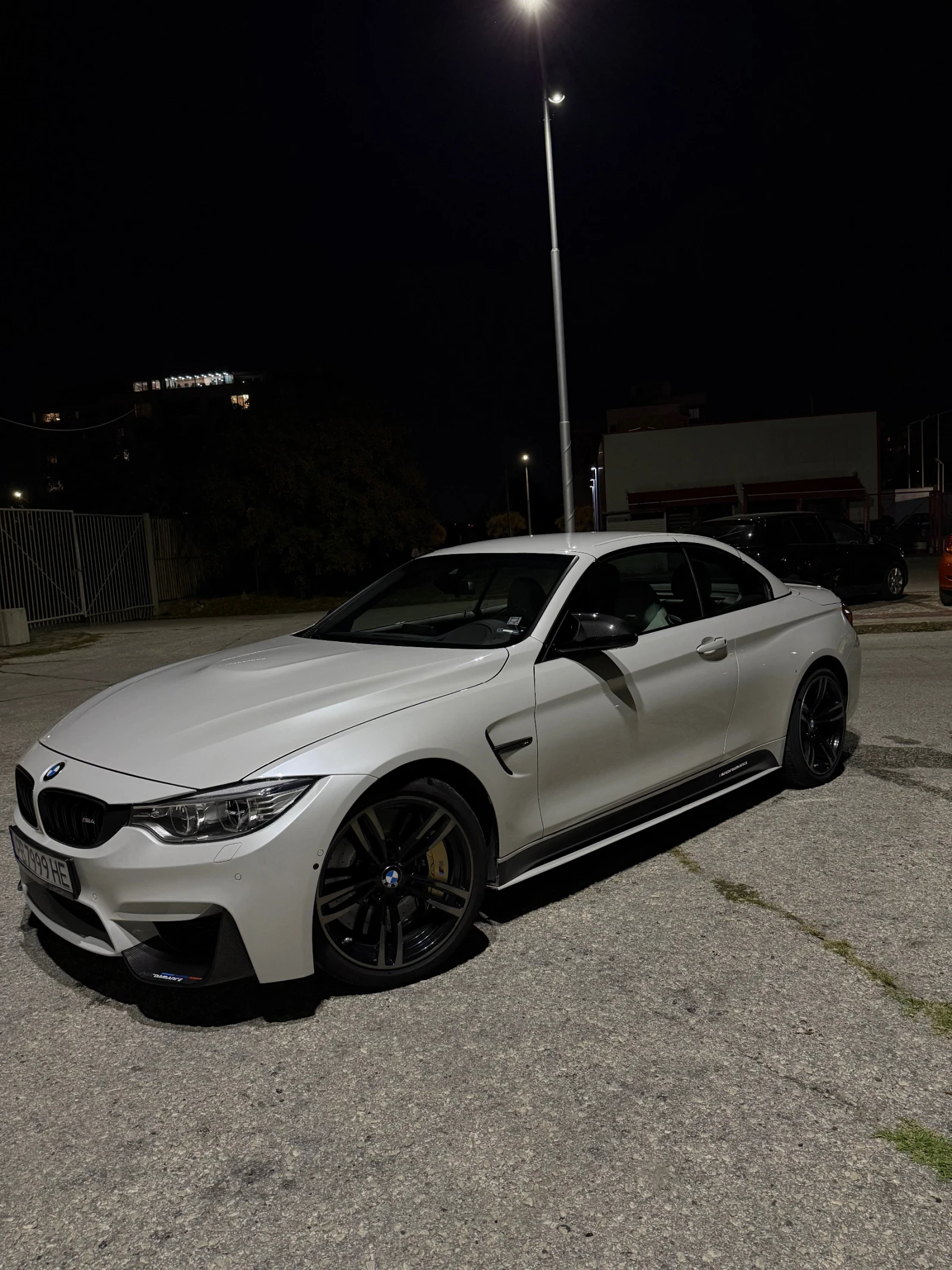 BMW M4 | Mobile.bg � ����������� 4
