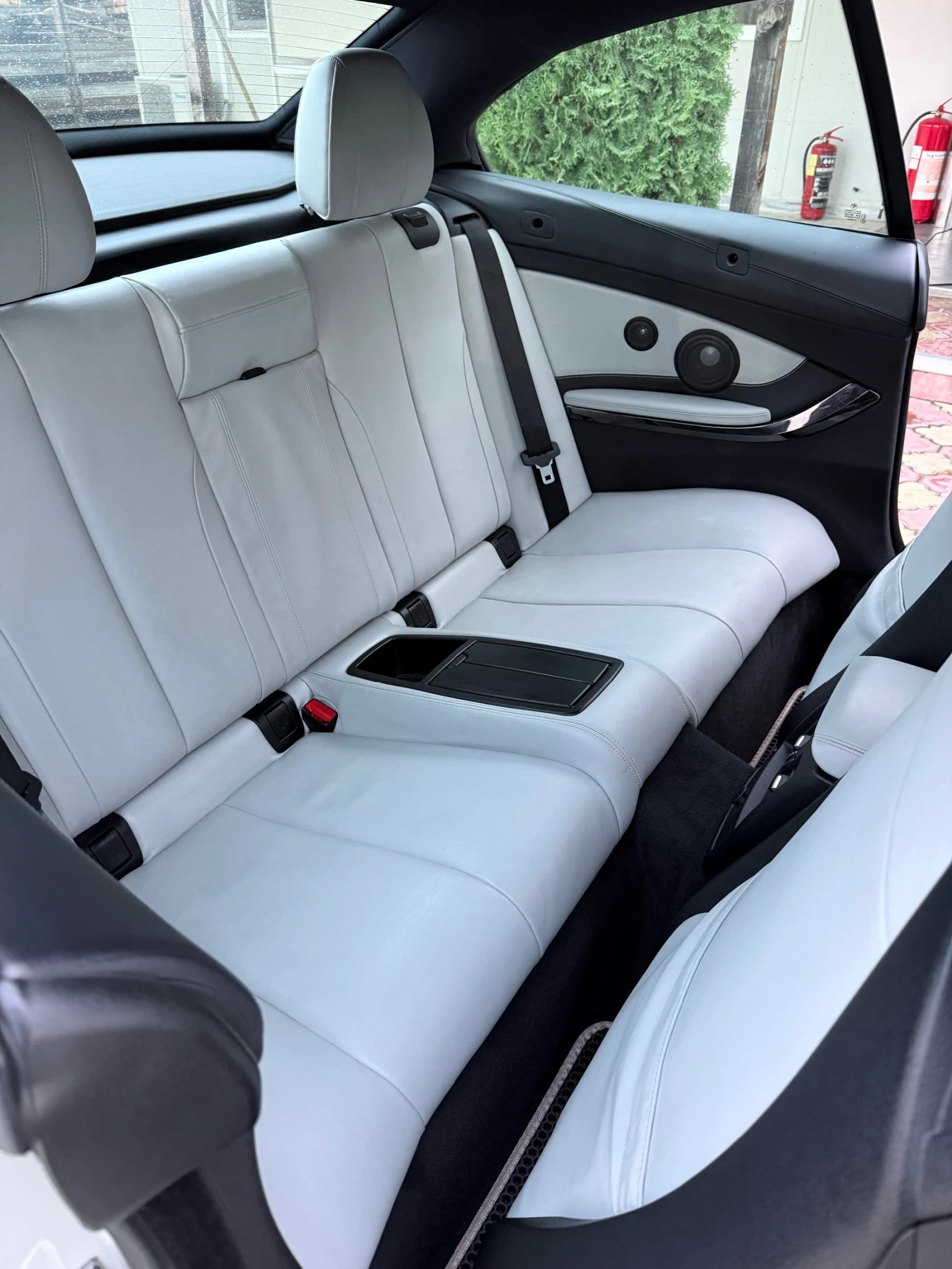 BMW M4 | Mobile.bg � ����������� 9