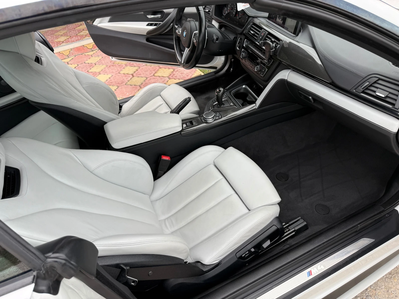 BMW M4 | Mobile.bg � ����������� 8