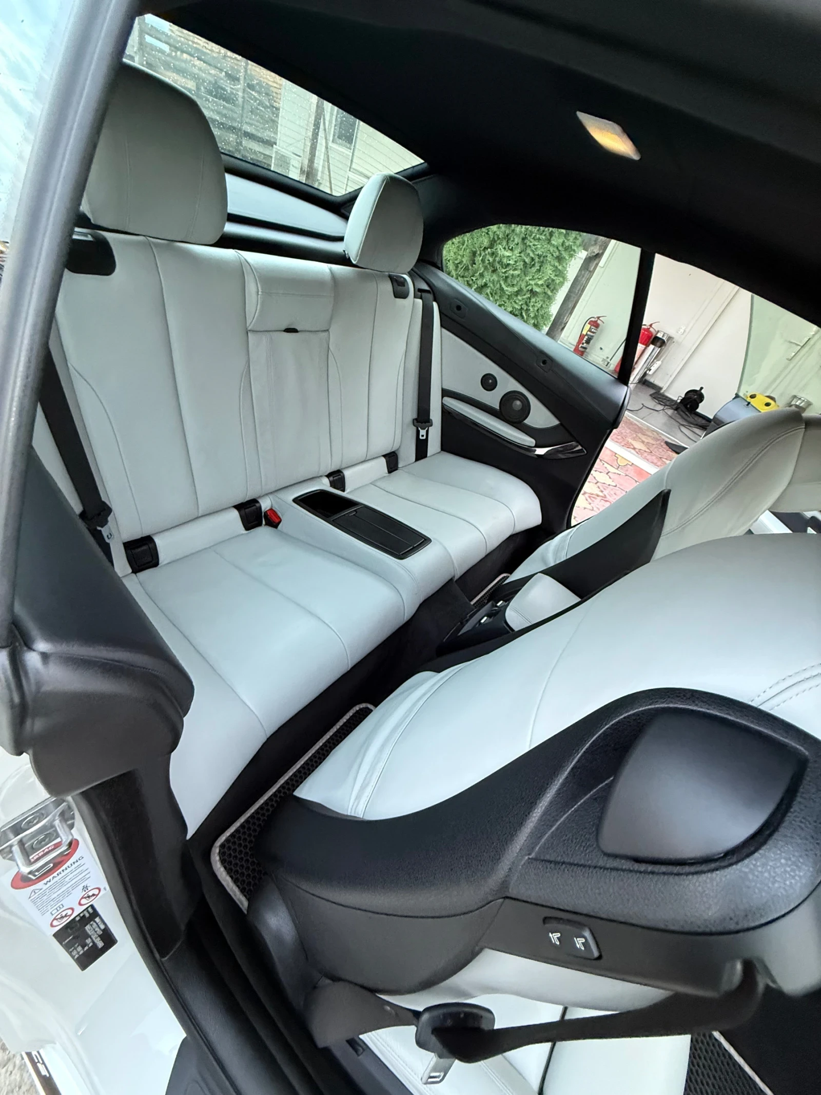 BMW M4 | Mobile.bg � ����������� 10