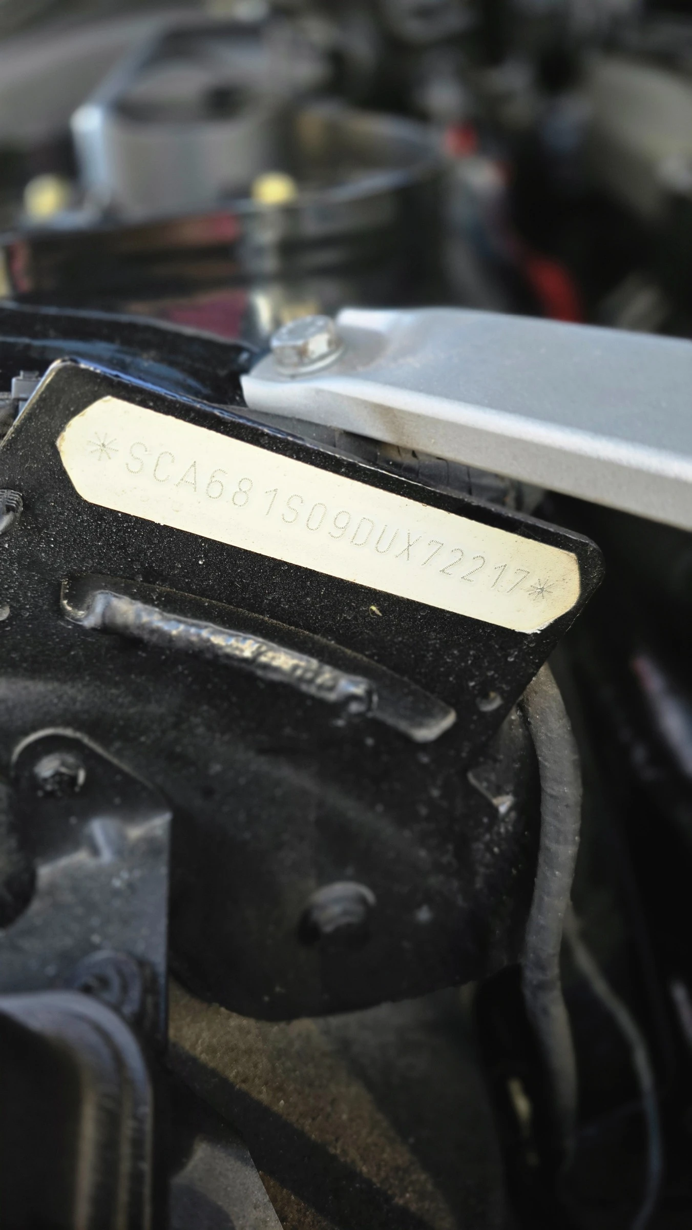 Rolls-Royce Phantom MANSORY | Mobile.bg � ����������� 14