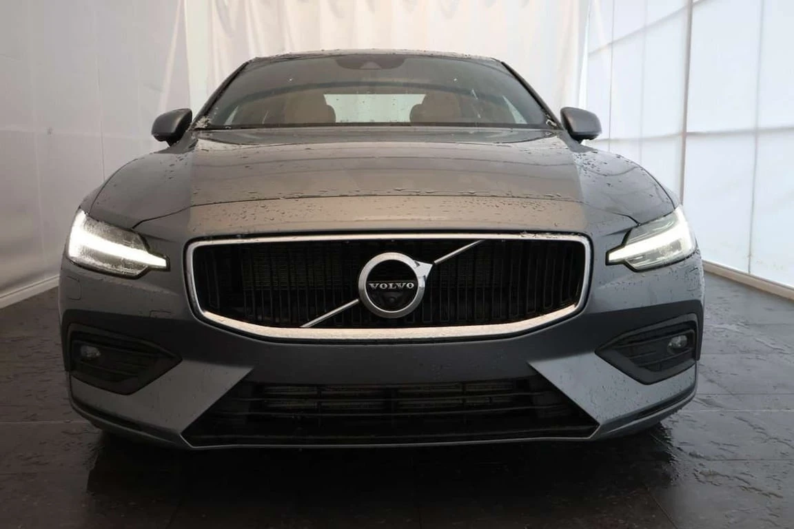 Volvo S60 * Momentum * CARFAX * ���� �� �� | Mobile.bg � ����������� 3