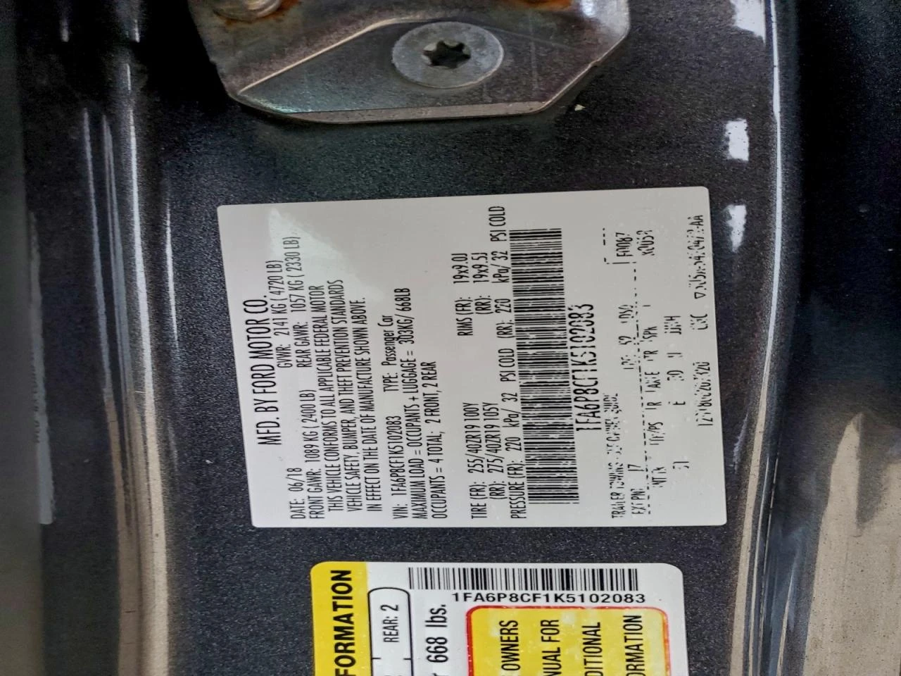 Ford Mustang GT 5.0L V8| ��������� ����� | Mobile.bg � ����������� 12