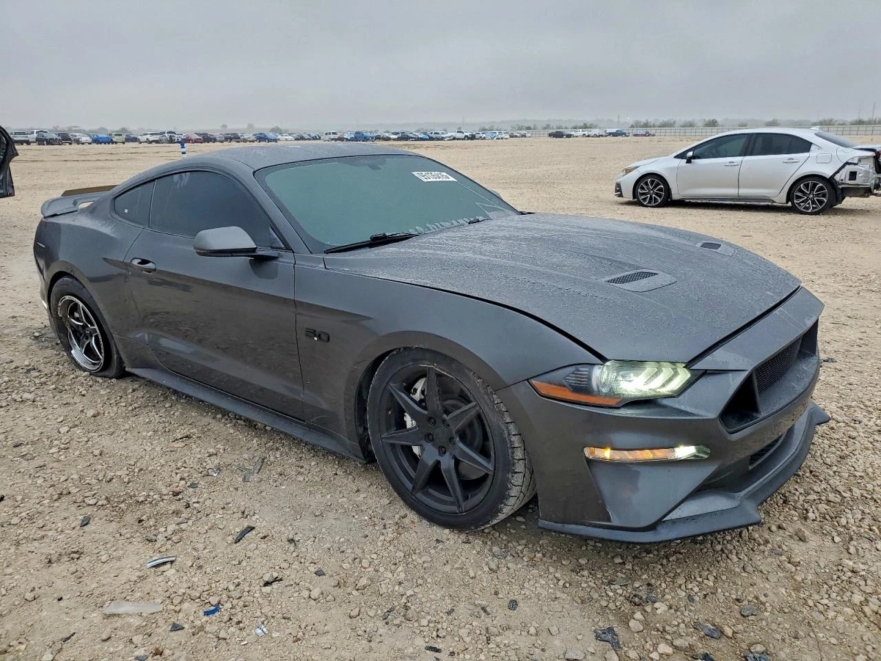 Ford Mustang GT 5.0L V8| ��������� ����� | Mobile.bg � ����������� 1