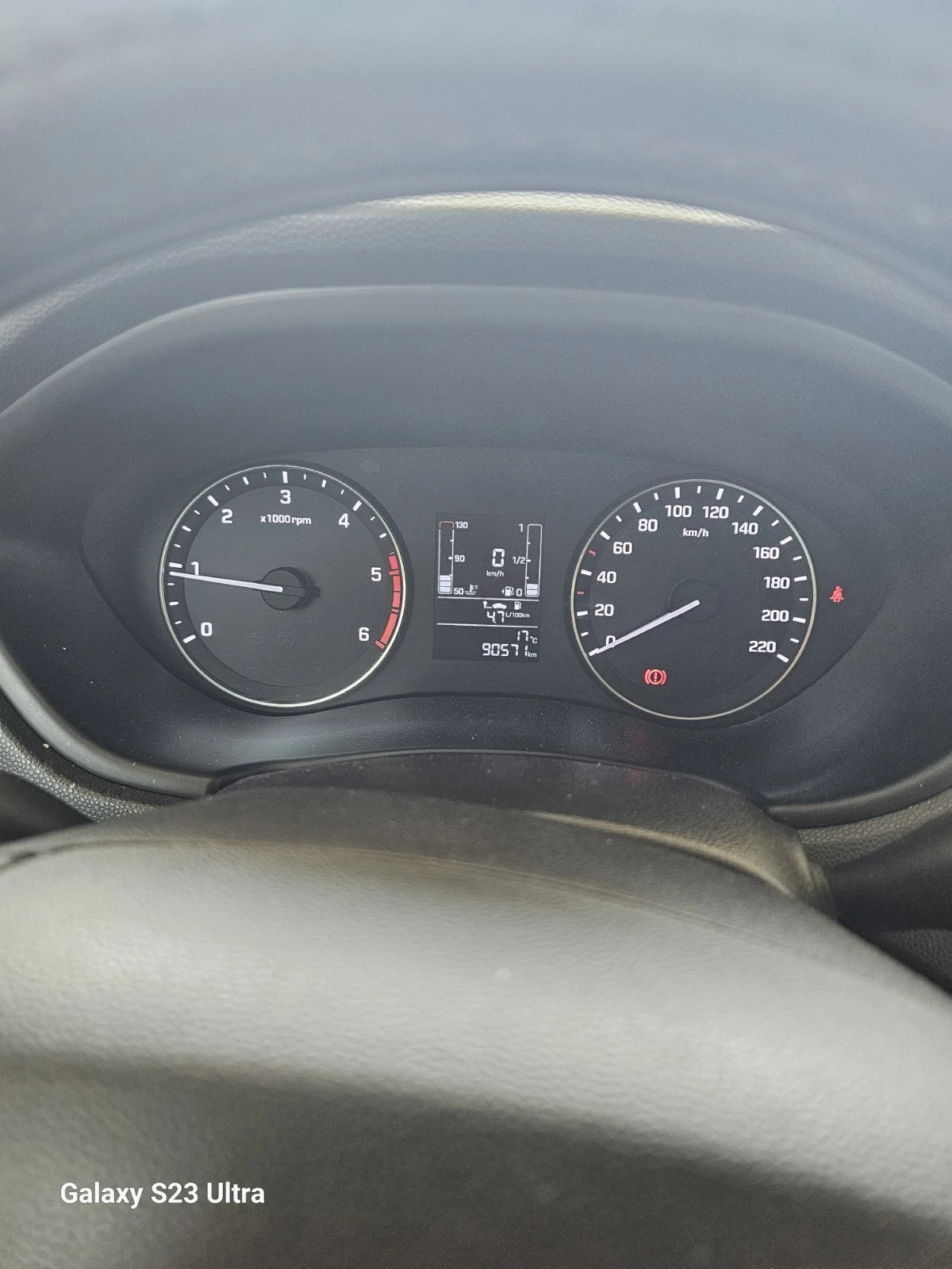 Hyundai I20  - изображение 5