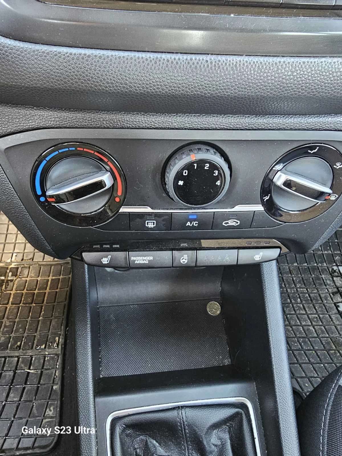 Hyundai I20 | Mobile.bg � ����������� 12