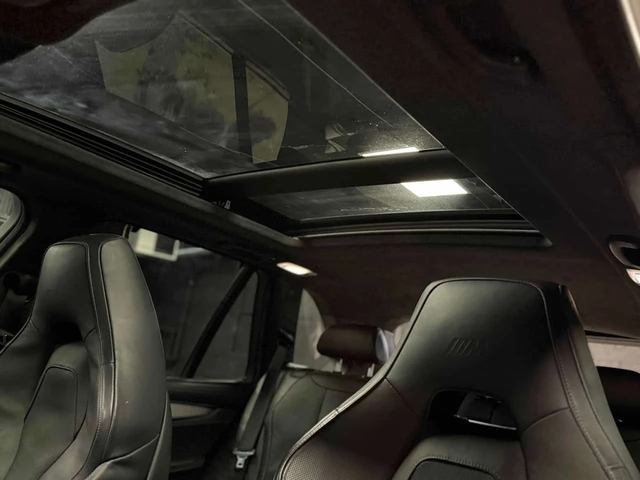 BMW X5M  | TOP | ��������� | CARFAX | Mobile.bg � ����������� 14