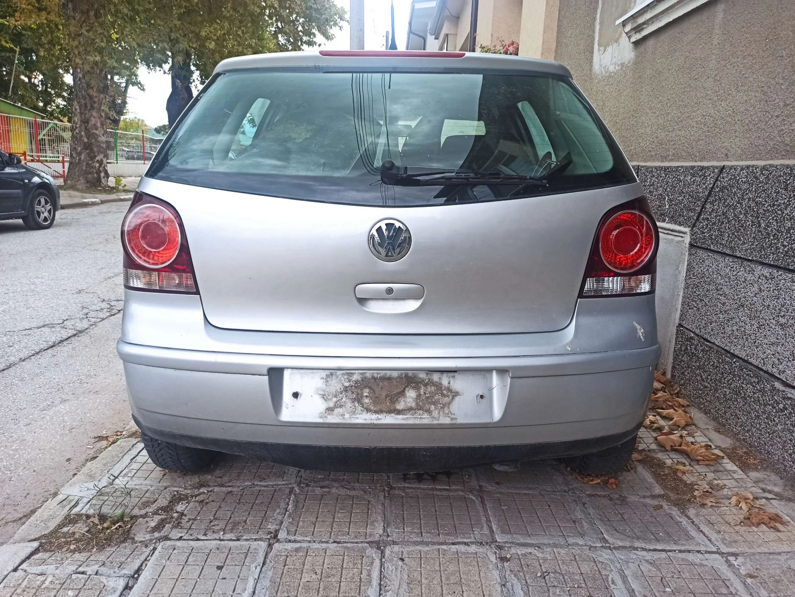 VW Polo | Mobile.bg � ����������� 5
