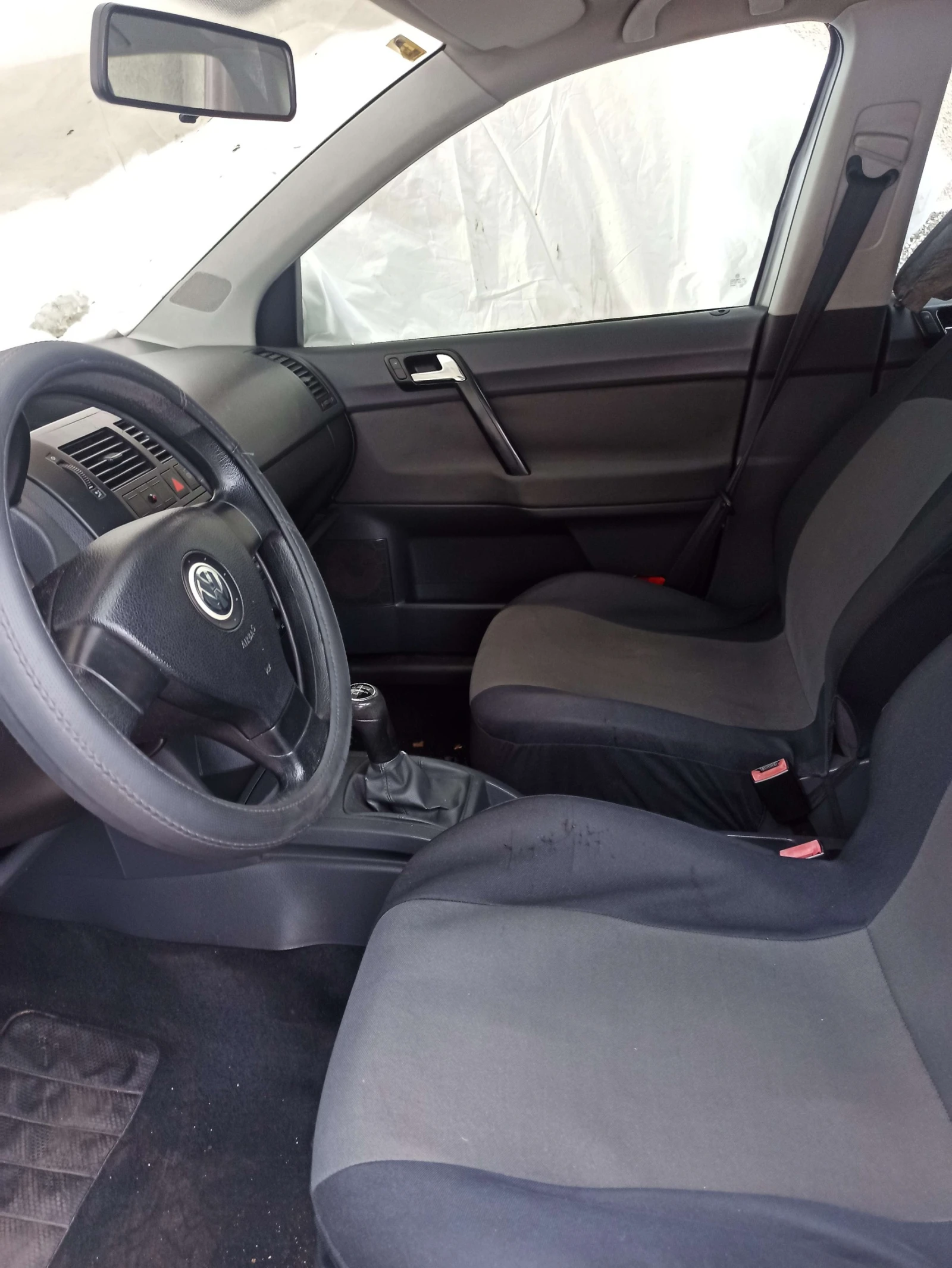 VW Polo | Mobile.bg � ����������� 4
