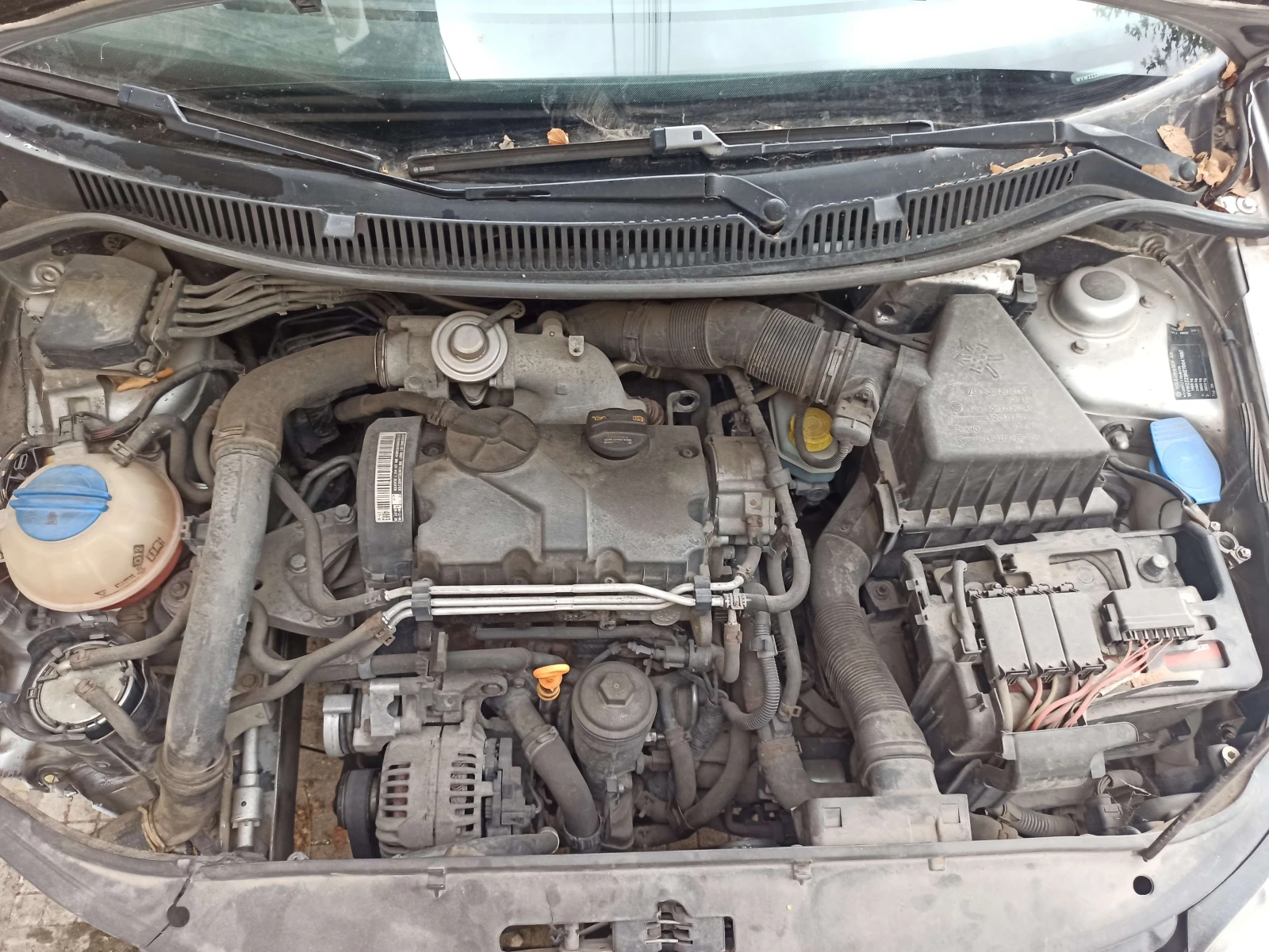 VW Polo | Mobile.bg � ����������� 3