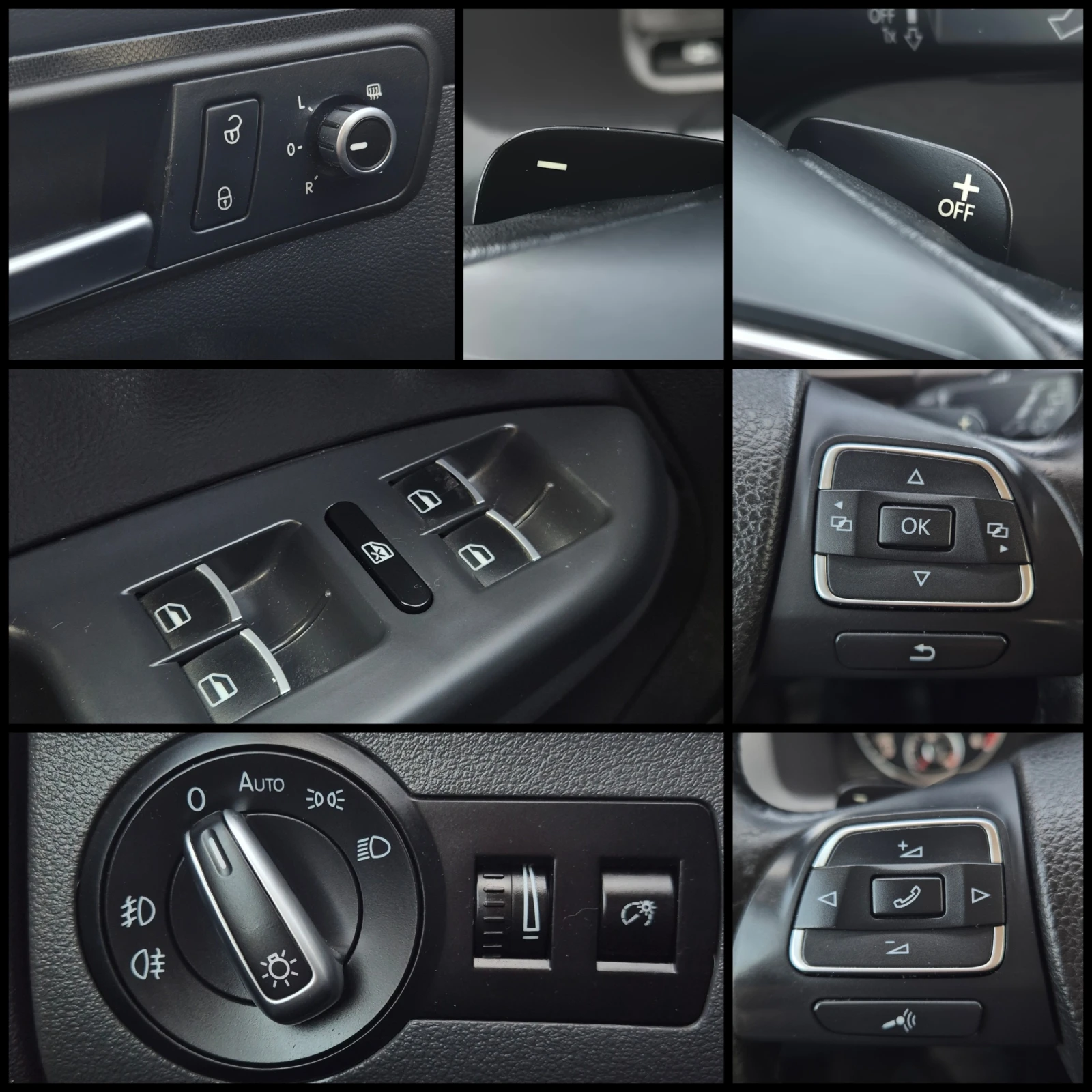 VW Touran   ����� ����� | Mobile.bg � ����������� 12