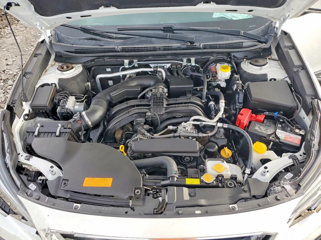 Subaru Outback LIMITED| AWD| ОПЦИЯ ЗА ЛИЗИНГ, снимка 12 - Автомобили и джипове - 54397074