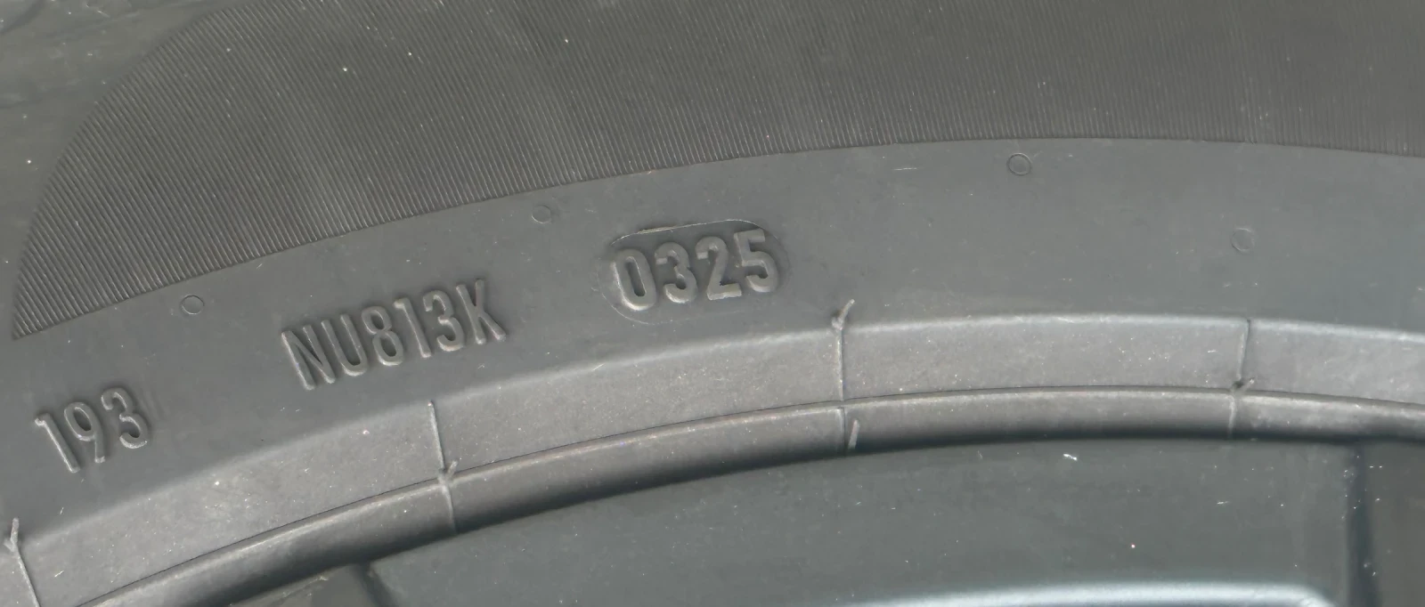 Honda Accord 2.4 auto lpg, снимка 7 - Автомобили и джипове - 54624946