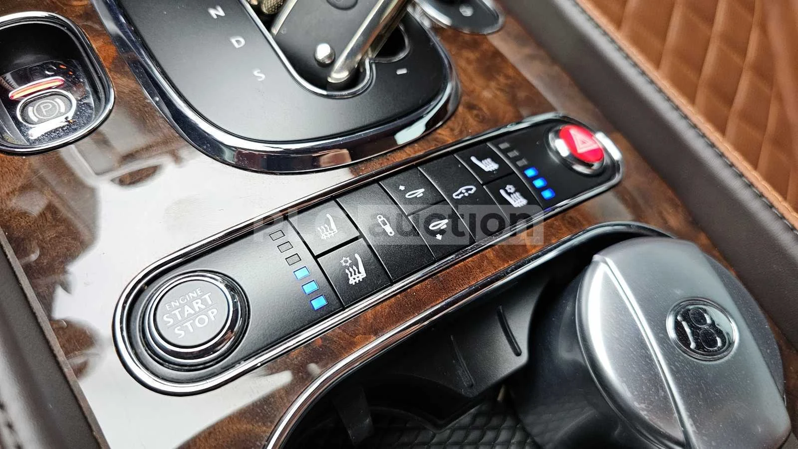 Bentley Continental 6.0 W12| ������| ��������| �������� | Mobile.bg � ����������� 9