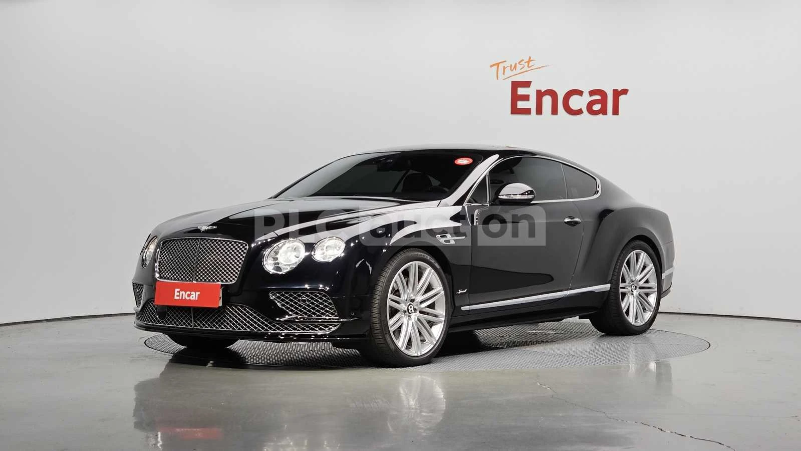 Bentley Continental 6.0 W12| ������| ��������| �������� | Mobile.bg � ����������� 1