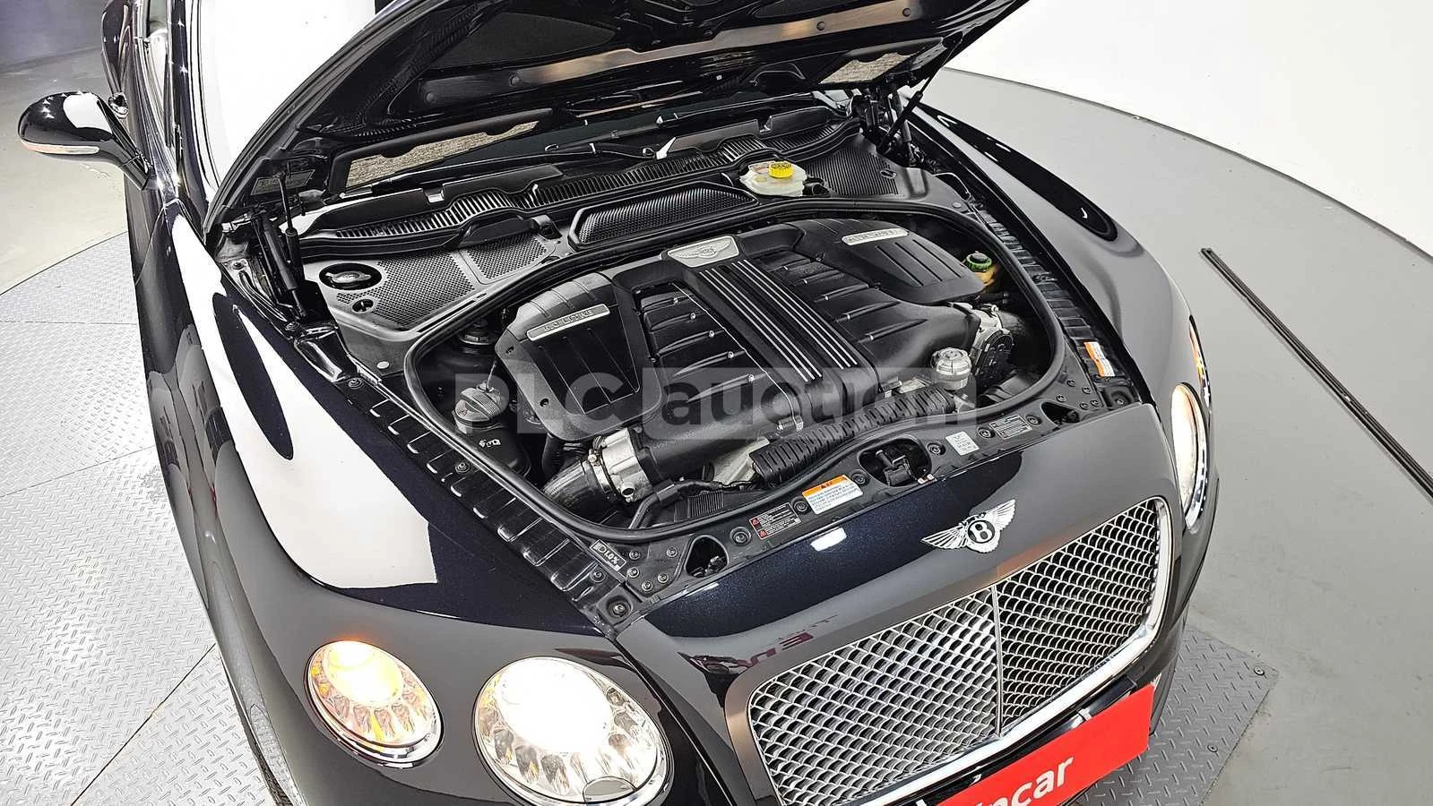 Bentley Continental 6.0 W12| ������| ��������| �������� | Mobile.bg � ����������� 15